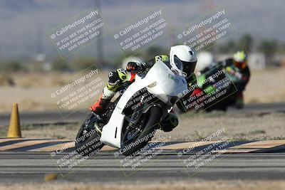 media/Nov-29-2025-TrackXperience (Sat) [[2953a387f4]]/2-Level 2/Session 2 Turn 4/